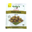 Gujjus Instant Mix Pok Vada 200g