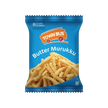Town Bus Butter Murukku