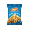 Town Bus Butter Murukku