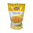 Raju Namkeen Chana Dal 400g