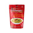 Sukharam Instant Gujarati Dal Masala 80gm