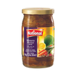 National Mixed Pickle