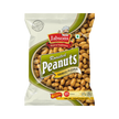 Jabsons Roasted Peanuts Nimboo Pudina 140g
