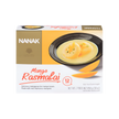 Nanak Frozen Kesar Rasmalai (12 pcs) 850gm
