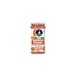 Ching's Schezwan Chutney Jain (No Onion and Garlic) 250g