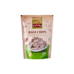 Kemchho Ragi Chips 150g