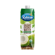 Rubicon Organic Coconut Water