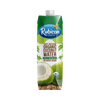 Rubicon Organic Coconut Water