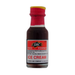 Sac Artificial Ice Cream Flavour 25ml