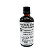 Fragrance Oil - Eggnog