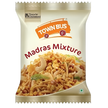 Town Bus Madras Mixture 170g