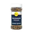 From The Earth Man Bhavan Mouth Freshener 250g