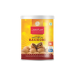 Jain Vijay Dry Fruit Kachori 200g