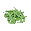 Fresh Valor Papdi