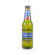 Barbican Malt Drink 330ml