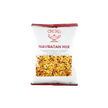 Deep Navratan mix 340g