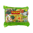 Wai Wai Instant Noodle Vegetable