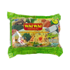 Wai Wai Instant Noodle Vegetable