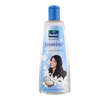 Parachute Jasmine Non-Sticky Coconut Hair Oil