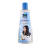 Parachute Jasmine Non-Sticky Coconut Hair Oil