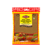 Desi Special Garam Masala