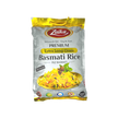 Zaika Extra Long Grain Basmati Rice 10Lb