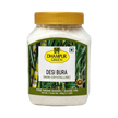 Dhampur Desi Bura (Sugar Powder) 800g