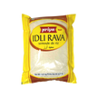 Priya Idli Rava Flour