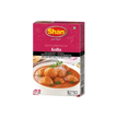 Shan Seasoning Mix Kofta 50gm