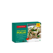 S Motiram Malai Soya Chaap 400g