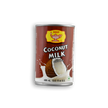 Deep Coconut milk 400ml