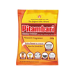 Pitambari Shining Powder 200gm