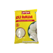 Priya Idli Rava Flour