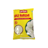 Priya Idli Rava Flour