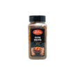 Zaika Tutti Frutti 290g