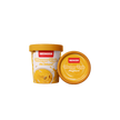 S Motiram Mango Shrikhand 500g