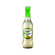 Hajoori Nimbu Drink 250ml