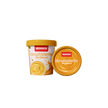 S Motiram Kesar Elaichi Pista Shrikhand 500g
