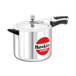 Hawkins Classic Pressure Cooker 10L (CL10)