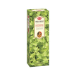 Hem Patchouli Incense Sticks (Pack of 6)