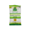 Deep Upvas Sabudana (Sago Seeds)