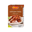 Shan Seasoning Mix Chicken Tikka