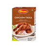 Shan Seasoning Mix Chicken Tikka