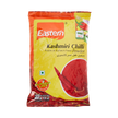 Eastern Kashmiri Chilli Powder 400g