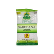 Deep Upvas Sabudana (Sago Seeds)
