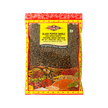 Desi Black Pepper Whole