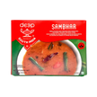 Deep Frozen Sambhar 283g