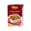 Shan Seasoning Mix Achar Gosht 50g