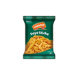 Town Bus Soya Sticks 110g