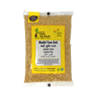 From The Earth Toor Dal Dry